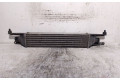 Интеркулер 55700449, 866450200JDEUS Fiat Grande Punto
