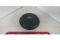 Подушка безопасности водителя 61990050C, 735498411   Ford Ka