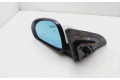 Зеркало электрическое        KIA Ceed  2012 - 2018 года   