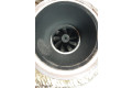 Turbodmychadlo Турбина 059145873BP, BTD2060VZ Audi Q7 4M