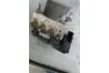 Блок АБС 0265800441   Citroen  C1  2006 - 2013 года