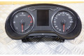 Панель приборов 8V0920870C   Audi A3 S3 8V       