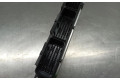 Блок управления двигателя 237105821R, 0261S16247   Renault Twingo III