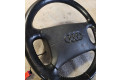 Volant Audi A8 S8 D2 4D 1995 4D0419091