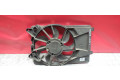 Вентилятор печки Alfa Romeo MiTo