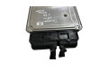 Блок управления двигателя 03G906021RN, 03G906021AB Volkswagen Cross Touran I
