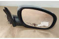Зеркало электрическое        Chrysler 300 - 300C  2005 - 2010 года   