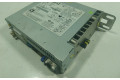 Блок управления HiFi audio 281150154R, 281155390R   Renault Kadjar   