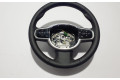 Volant Volvo XC60 2023 32366290