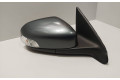 Зеркало электрическое Volvo S60 2005 - 2010 года
