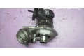Turbodmychadlo Турбина 7991710001 Fiat Fiorino