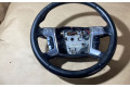Руль Ford Mondeo MK IV  2007 - 2014 года 305479999M95, 7S713600      