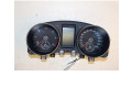 Панель приборов 5K0920870E Volkswagen Golf Plus