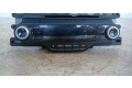 Jednotka ABS 156096877, 156096877 Alfa Romeo Giulietta 2010