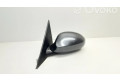 Zpětné zrcátko levé BMW 1 E81 E87 2006 E1010803