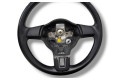 Руль Volkswagen Golf Plus  2005 - 2013 года 5K041909J      