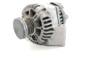 Генератор 51784845, 2543477A   Fiat Fiorino      