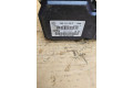 Jednotka ABS 5N0614109P, 5N0614109P Volkswagen Tiguan 2011