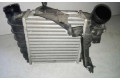 Интеркулер  6Q0145804A   Skoda Fabia Mk2 (5J) 