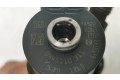 Vstřikovač 0445110311 Citroen Berlingo pro naftový motor 1.6