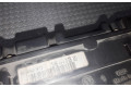 Панель приборов 1H6919033BD Volkswagen Golf III