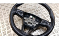 Руль Ford Focus 2010-2017 года F1EB3600G