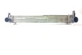 Интеркулер  6R0145805   Seat Ibiza IV (6J,6P) 