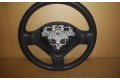 Volant Peugeot 206+ 2009 4109LL, 4109LL