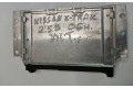 Блок управления коробкой передач 47850EQ14A, 6880035   Nissan X-Trail T30