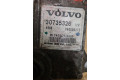 Блок управления коробкой передач 30735326   Volvo XC70