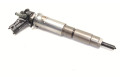 Vstřikovač 889945 Infiniti EX V9X