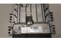 Блок управления двигателя 237103217R, 237102622R   Dacia Lodgy