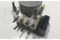 Блок АБС 1640634380, 9829234580   Peugeot  2008 I  2013 - 2019 года
