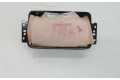 Подушка безопасности пассажира P04649118AH, EXL   Chrysler 300 - 300C
