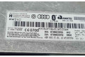 Рулевая рейка  Модуль «Bluetooth» 8T0862335E   Audi A5 Sportback 8TA 2009 - 2016 года