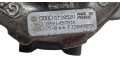 Турбина Audi A6 S6 C5 4B 4541358, Gt2052v