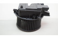 Вентилятор печки 4M2820021C Audi Q5 SQ5
