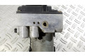 Jednotka ABS 0265213010, 34511164025 BMW 5 E34 1993