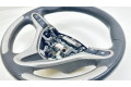 Руль Honda Civic 2006-2011 года 78500SMJJ430M1, SJ4180944061435
