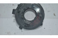 Подрулевой шлейф SRS 1J0959653 Audi A3 S3 8L