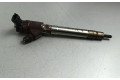 Injektor Einspritzdüse 0445110523 Jeep Grand Cherokee