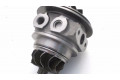 Turbodmychadlo Турбина 4937706902, TD04L Hyundai Genesis 2.0