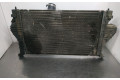 Радиатор интеркулера 9618848780   Citroen  Xantia   -  года