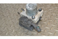 Jednotka ABS 68183803AC Volkswagen Routan 2013