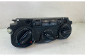 Блок управления климат-контролем 53701, 74730933   Volkswagen PASSAT B6