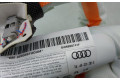 Боковая подушка безопасности 8W8880741D, 8W8880741F   Audi A5