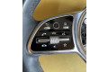 Volant Mercedes-Benz C W205 2020 A0040053699