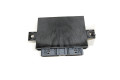 Řídící jednotka 0EA907425C, A3C0754340000 Audi Q4 Sportback e-tron 2021