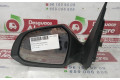 Außenspiegel elektrisch Tür vorne       Hyundai i10  2013 - 2018 года   