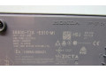 Блок управления 38800TZAE310M1   Honda Jazz IV GR